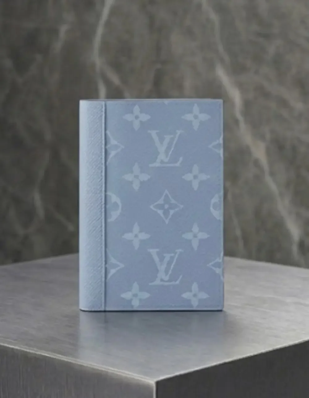 Passport Cover